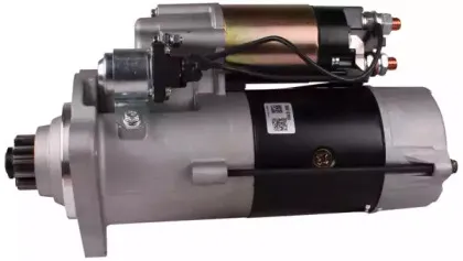 powermax-88212783